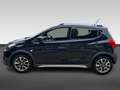 Opel Karl 1.0 Rocks Online Edition | Automaat | Navi Negru - thumbnail 2