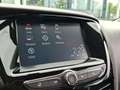 Opel Karl 1.0 Rocks Online Edition | Automaat | Navi Schwarz - thumbnail 20
