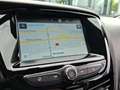 Opel Karl 1.0 Rocks Online Edition | Automaat | Navi Schwarz - thumbnail 22