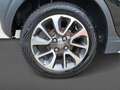 Opel Karl 1.0 Rocks Online Edition | Automaat | Navi Negru - thumbnail 11