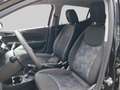 Opel Karl 1.0 Rocks Online Edition | Automaat | Navi Negru - thumbnail 12