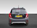 Opel Karl 1.0 Rocks Online Edition | Automaat | Navi Negru - thumbnail 10