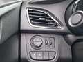 Opel Karl 1.0 Rocks Online Edition | Automaat | Navi Schwarz - thumbnail 16