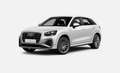 Audi Q2 30 TFSI Adrenalin 81kW Blanco - thumbnail 1