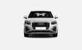 Audi Q2 30 TFSI Adrenalin 81kW Blanco - thumbnail 11