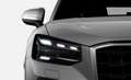 Audi Q2 30 TFSI Adrenalin 81kW Blanco - thumbnail 6