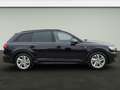 Audi Q7 55TFSI quattro S line*Navi*Matrix*HUD*AHK*PDC Schwarz - thumbnail 8
