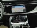 Audi Q7 55TFSI quattro S line*Navi*Matrix*HUD*AHK*PDC Schwarz - thumbnail 13