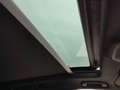 Audi Q7 55TFSI quattro S line*Navi*Matrix*HUD*AHK*PDC Schwarz - thumbnail 17