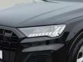 Audi Q7 55TFSI quattro S line*Navi*Matrix*HUD*AHK*PDC Schwarz - thumbnail 4