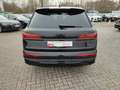 Audi Q7 55TFSI quattro S line*Navi*Matrix*HUD*AHK*PDC Schwarz - thumbnail 20