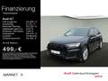 Audi Q7 55TFSI quattro S line*Navi*Matrix*HUD*AHK*PDC Schwarz - thumbnail 1
