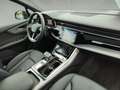 Audi Q7 55TFSI quattro S line*Navi*Matrix*HUD*AHK*PDC Schwarz - thumbnail 18