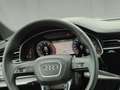 Audi Q7 55TFSI quattro S line*Navi*Matrix*HUD*AHK*PDC Schwarz - thumbnail 15
