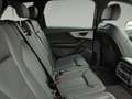 Audi Q7 55TFSI quattro S line*Navi*Matrix*HUD*AHK*PDC Schwarz - thumbnail 16