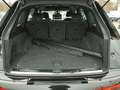 Audi Q7 55TFSI quattro S line*Navi*Matrix*HUD*AHK*PDC Schwarz - thumbnail 19