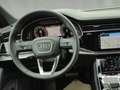 Audi Q7 55TFSI quattro S line*Navi*Matrix*HUD*AHK*PDC Schwarz - thumbnail 14