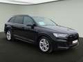 Audi Q7 55TFSI quattro S line*Navi*Matrix*HUD*AHK*PDC Schwarz - thumbnail 9