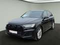 Audi Q7 55TFSI quattro S line*Navi*Matrix*HUD*AHK*PDC Schwarz - thumbnail 2