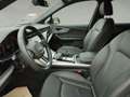 Audi Q7 55TFSI quattro S line*Navi*Matrix*HUD*AHK*PDC Schwarz - thumbnail 11