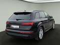 Audi Q7 55TFSI quattro S line*Navi*Matrix*HUD*AHK*PDC Schwarz - thumbnail 7