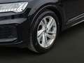 Audi Q7 55TFSI quattro S line*Navi*Matrix*HUD*AHK*PDC Schwarz - thumbnail 5