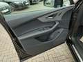 Audi Q7 55TFSI quattro S line*Navi*Matrix*HUD*AHK*PDC Schwarz - thumbnail 10