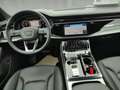 Audi Q7 55TFSI quattro S line*Navi*Matrix*HUD*AHK*PDC Schwarz - thumbnail 12