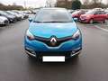 Renault Captur 0.9 TCE 90CH STOP\u0026START ENERGY DYNAMIQUE - thumbnail 2