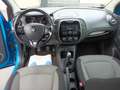 Renault Captur 0.9 TCE 90CH STOP\u0026START ENERGY DYNAMIQUE - thumbnail 9