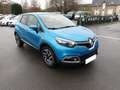 Renault Captur 0.9 TCE 90CH STOP\u0026START ENERGY DYNAMIQUE - thumbnail 3