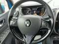 Renault Captur 0.9 TCE 90CH STOP\u0026START ENERGY DYNAMIQUE - thumbnail 14
