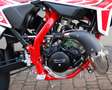 Beta RR 50 RR 50 Supermoto Sport Blanco - thumbnail 5