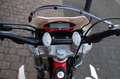 Beta RR 50 RR 50 Supermoto Sport Blanco - thumbnail 3