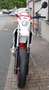 Beta RR 50 RR 50 Supermoto Sport Blanco - thumbnail 2