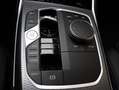 BMW 330 i xDrive Limousine M Sportpaket HK HiFi DAB Schwarz - thumbnail 14