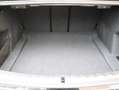 BMW 330 i xDrive Limousine M Sportpaket HK HiFi DAB Schwarz - thumbnail 18