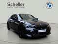 BMW 330 i xDrive Limousine M Sportpaket HK HiFi DAB Schwarz - thumbnail 9