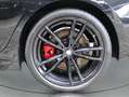 BMW 330 i xDrive Limousine M Sportpaket HK HiFi DAB Schwarz - thumbnail 4