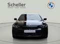 BMW 330 i xDrive Limousine M Sportpaket HK HiFi DAB Schwarz - thumbnail 2