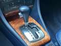 Audi A6 Audi8500 AVANT QUATTRO Grijs - thumbnail 7