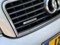 Audi A6 Audi8500 AVANT QUATTRO Grijs - thumbnail 20