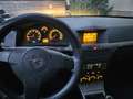 Opel Astra Astra 1.6 Edition Grau - thumbnail 9