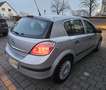 Opel Astra Astra 1.6 Edition Grau - thumbnail 2