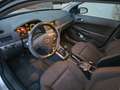 Opel Astra Astra 1.6 Edition Grau - thumbnail 7