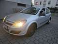 Opel Astra Astra 1.6 Edition Grau - thumbnail 5