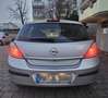 Opel Astra Astra 1.6 Edition Grau - thumbnail 4