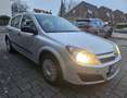 Opel Astra Astra 1.6 Edition Grau - thumbnail 3