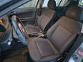 Opel Astra Astra 1.6 Edition Grau - thumbnail 6
