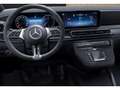 Mercedes-Benz V 300 V 300 d Extralang *AVANTGARDE*KAMERA*STHZ*MBUX* Schwarz - thumbnail 13